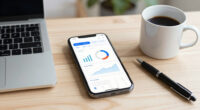 Fintech And AI: Partners In Innovation