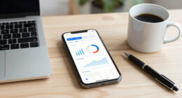 Fintech And AI: Partners In Innovation
