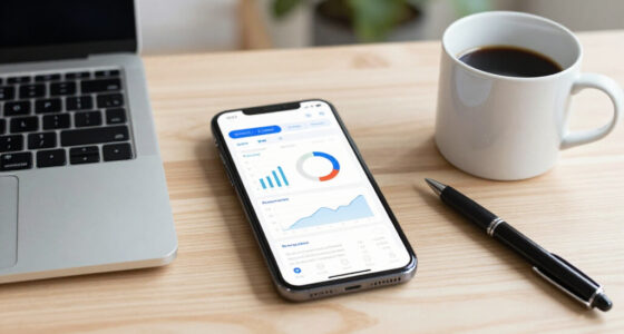 Fintech And AI: Partners In Innovation