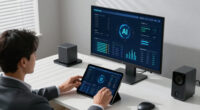 From Energy To Intelligence: The Significance Of Agents Per Gigawatt