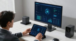 From Energy To Intelligence: The Significance Of Agents Per Gigawatt