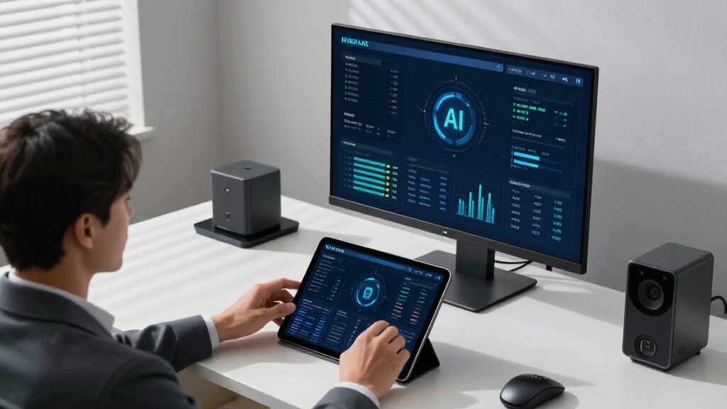From Energy To Intelligence: The Significance Of Agents Per Gigawatt