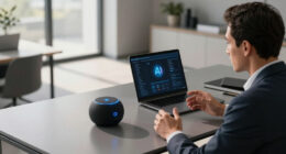 From Training To Talking: How AI Models Learn To Answer