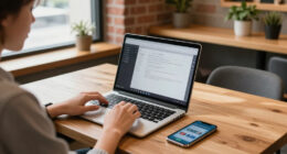 Get Ahead With 13 Top AI Tools For Students In 2026