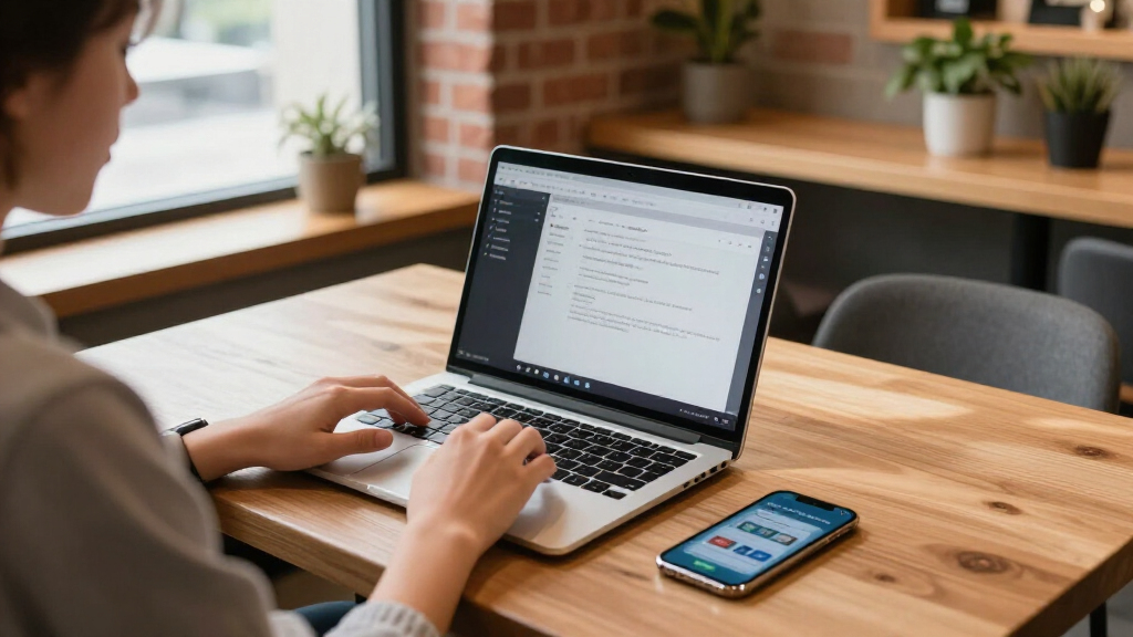 Get Ahead With 13 Top AI Tools For Students In 2026