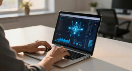 GLM-5.3’s Cyber Capabilities: Outgrowing Their Training Origins