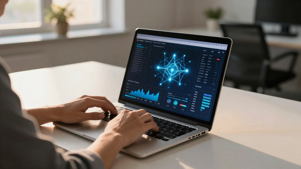 GLM-5.3’s Cyber Capabilities: Outgrowing Their Training Origins