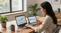Graniteshares Yieldboost Surges In Global Coverage