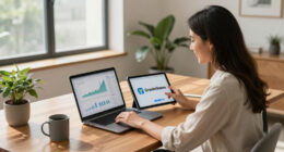 Graniteshares Yieldboost Surges In Global Coverage