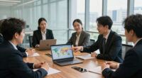 Greenberg Traurig Surges In Global Coverage