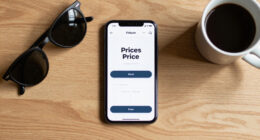 Grok 4.6: The Frontier Is Now A Price War