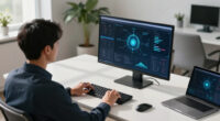 How AI Will Evolve In 2026: 9 Key Insights