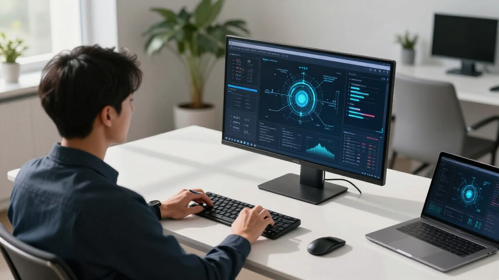 How AI Will Evolve In 2026: 9 Key Insights