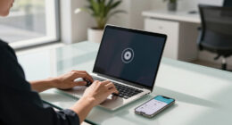 How Claude Watermark Aims To Improve AI Content Traceability