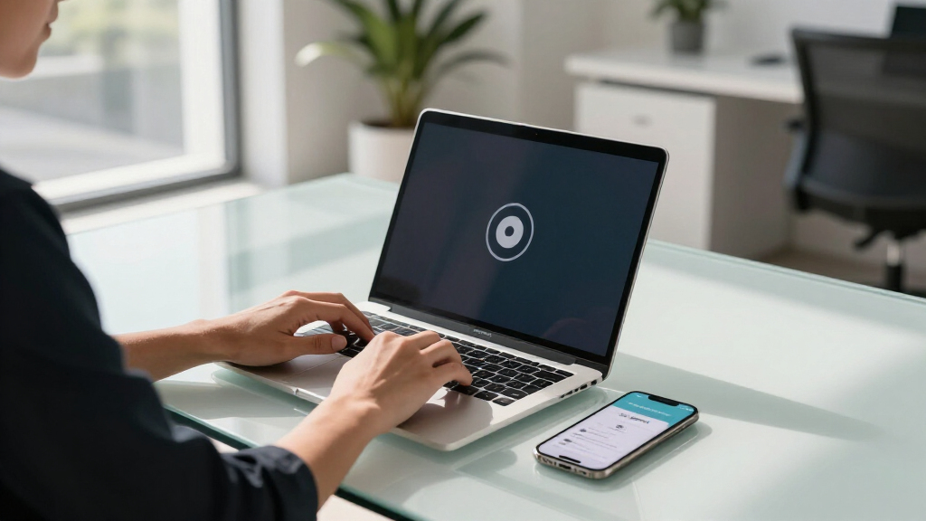 How Claude Watermark Aims To Improve AI Content Traceability