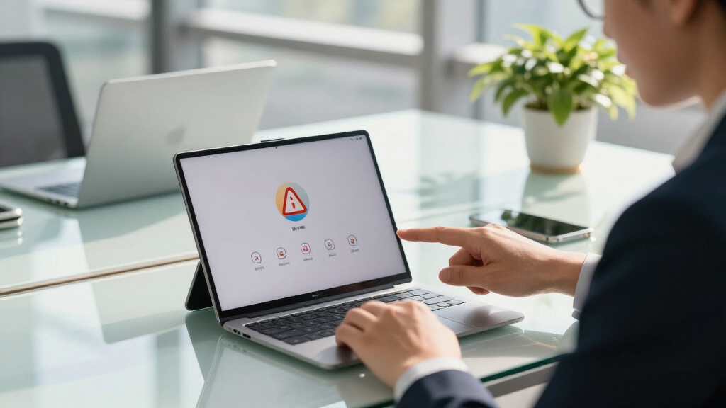How Huawei’s Black Box Warning Sheds Light on AI Security Risks