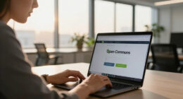 How Nvidia’s Open Commons Purchase Will Shape AI’s Path Forward