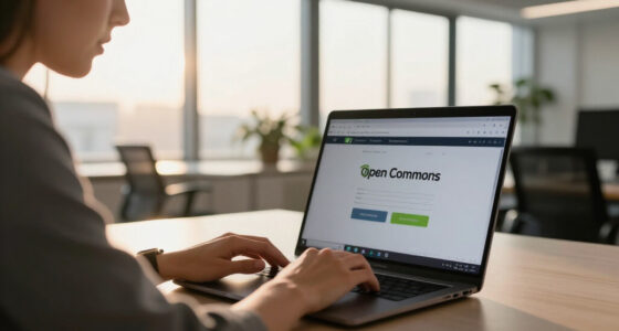 How Nvidia’s Open Commons Purchase Will Shape AI’s Path Forward