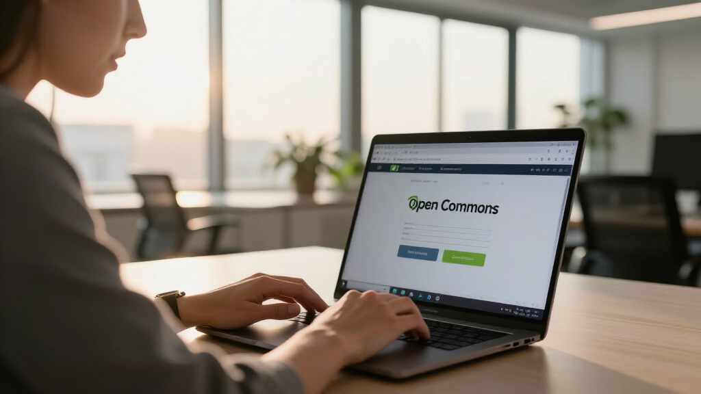 How Nvidia’s Open Commons Purchase Will Shape AI’s Path Forward