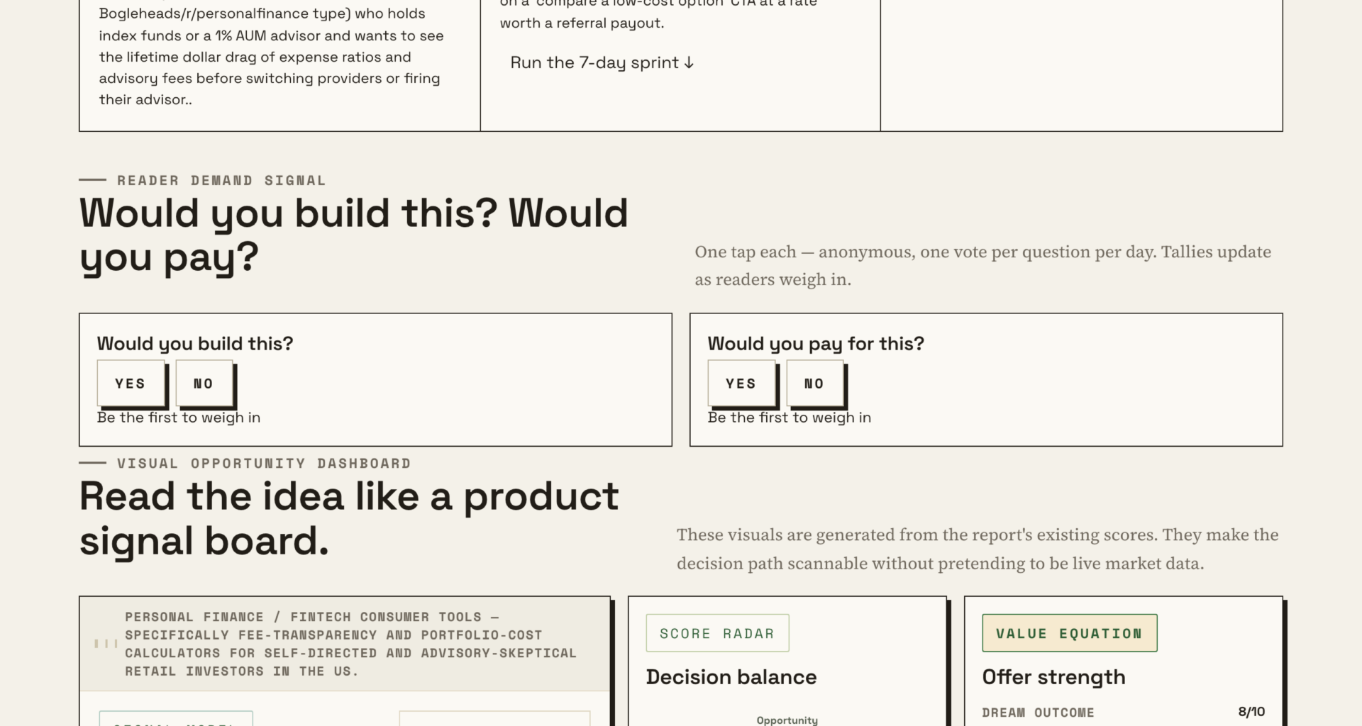 How To Spot Overpriced Investment Fees Using A Dollar Cost Calculator