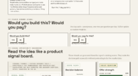 How To Spot Overpriced Investment Fees Using A Dollar Cost Calculator