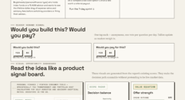 How To Spot Overpriced Investment Fees Using A Dollar Cost Calculator