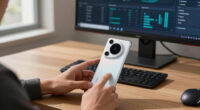 Huawei Pangu Pro Trains 505 Billion Parameters Without Nvidia: Supply Chain Tells Different Story – Tech Times