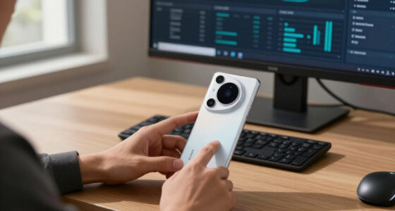 Huawei Pangu Pro Trains 505 Billion Parameters Without Nvidia: Supply Chain Tells Different Story – Tech Times