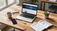 iBio, Inc. Files 8-K