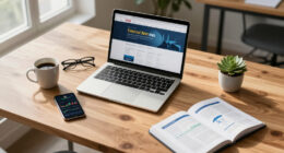iBio, Inc. Files 8-K