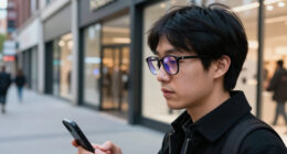 Instagram Vowed To Crack Down On Meta Glasses Creeps. A Month Later, It Was Easy To Find Dozens Of The Videos Still Up.