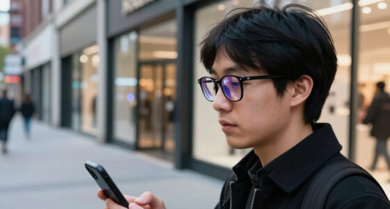 Instagram Vowed To Crack Down On Meta Glasses Creeps. A Month Later, It Was Easy To Find Dozens Of The Videos Still Up.