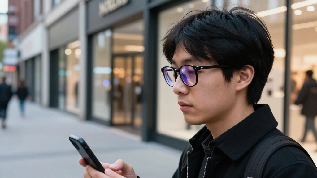 Instagram Vowed To Crack Down On Meta Glasses Creeps. A Month Later, It Was Easy To Find Dozens Of The Videos Still Up.