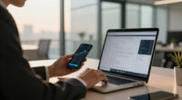 Inuvo To Host Second Quarter 2026 Financial Results Conference Call On Tuesday, August 11Th At 4:15 P.M. ET