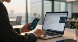 Inuvo To Host Second Quarter 2026 Financial Results Conference Call On Tuesday, August 11Th At 4:15 P.M. ET