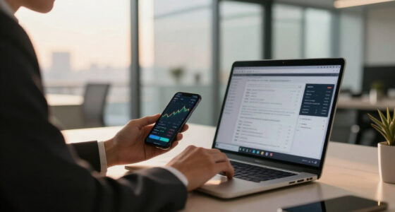 Inuvo To Host Second Quarter 2026 Financial Results Conference Call On Tuesday, August 11Th At 4:15 P.M. ET