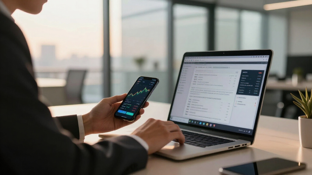 Inuvo To Host Second Quarter 2026 Financial Results Conference Call On Tuesday, August 11Th At 4:15 P.M. ET