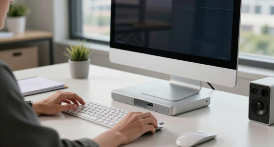 Is 512GB Storage A Must-Have For AI Professionals Using The M5 Ultra Mac Studio?