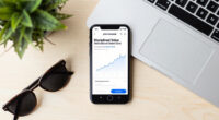 John Hancock Disciplined Value International Select Surges In Global Coverage