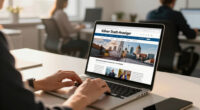 »Kölner Stadt-Anzeiger« Medien Bauen Um – 57 Vollzeitstellen Betroffen