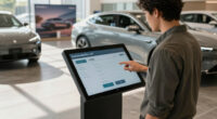 LA Auto Show Opens Registrations For AutoMobility LA 2026
