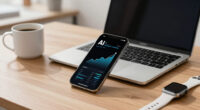 Latest AI Performance Figures For Qwen3.8-Max: What’s Next?