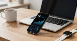 Latest AI Performance Figures For Qwen3.8-Max: What’s Next?