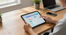 Leading The AI-Driven E Ink Tablet Market: Top 6 In 2026