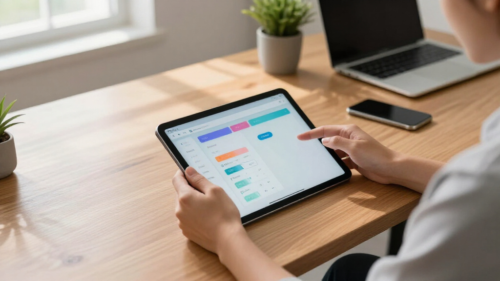 Leading The AI-Driven E Ink Tablet Market: Top 6 In 2026