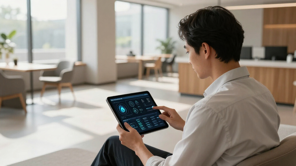 Leading The Way: 10 AI Technologies To Watch In 2026