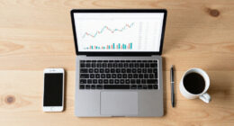Lulus Reports Second Quarter 2026 Results