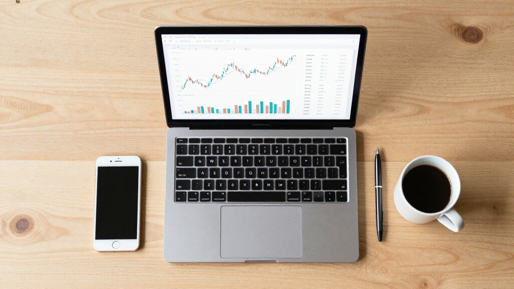 Lulus Reports Second Quarter 2026 Results