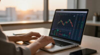 Markets Rally On Surprise U.S. Job Losses, Airbnb Soars And Trade Desk Tanks | Markets P.M. For Aug. 7