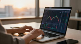 Markets Rally On Surprise U.S. Job Losses, Airbnb Soars And Trade Desk Tanks | Markets P.M. For Aug. 7